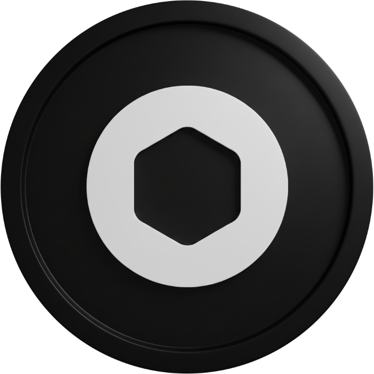 Obsidian Finance image