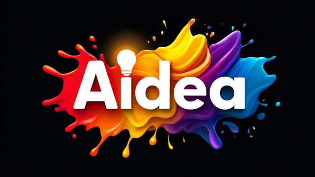 AIdea